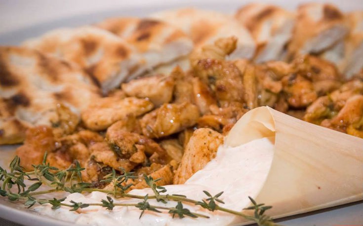 asvestolakos1_edited asvestolakos1_edited