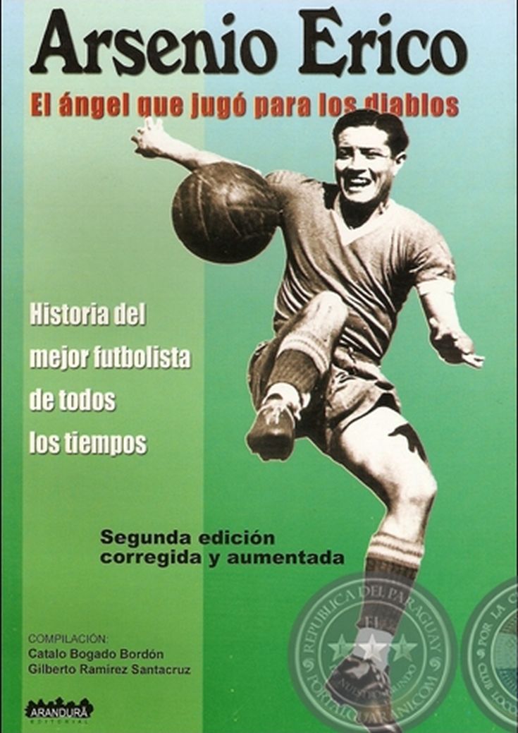 bagado-catalo-erico bagado-catalo-erico