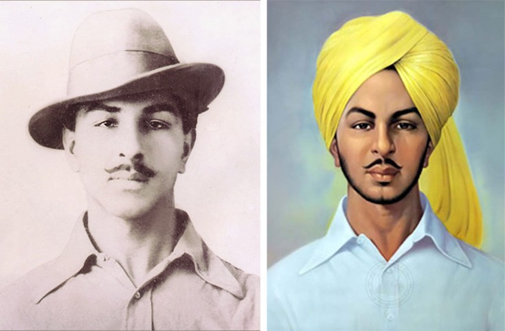 bbhahgassiinnghhhgh1