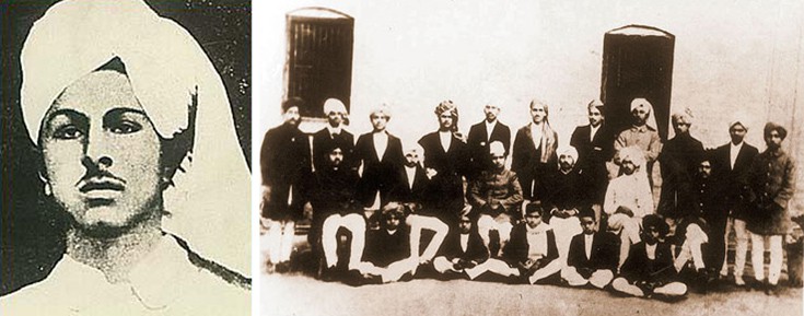 bbhahgassiinnghhhgh2