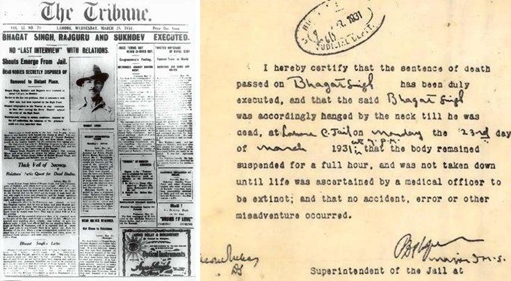 bbhahgassiinnghhhgh5