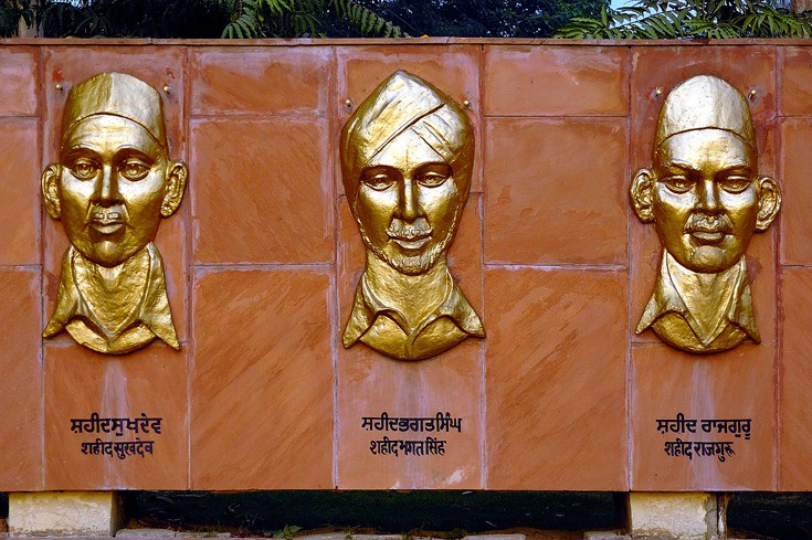 bbhahgassiinnghhhgh7