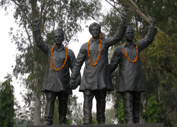 bbhahgassiinnghhhgh8