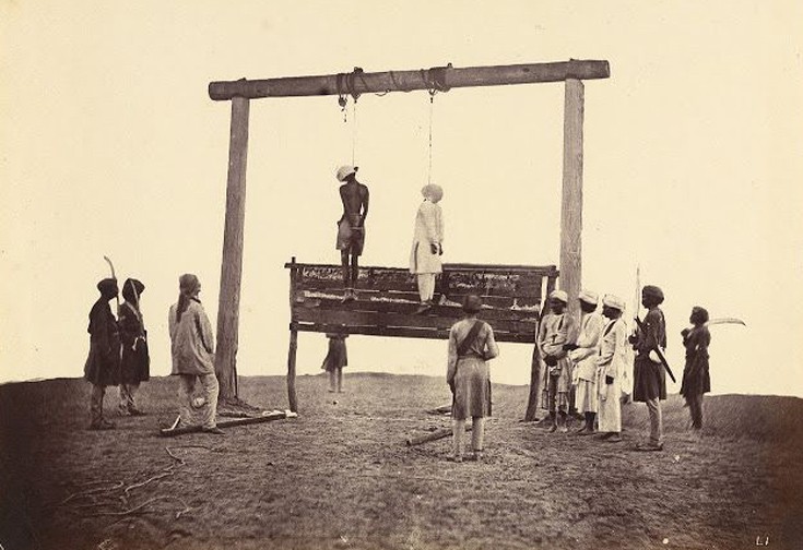 bbhahgassiinnghhhgh9