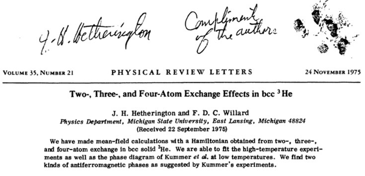 caaaekkestsfsgrddte2 caaaekkestsfsgrddte2