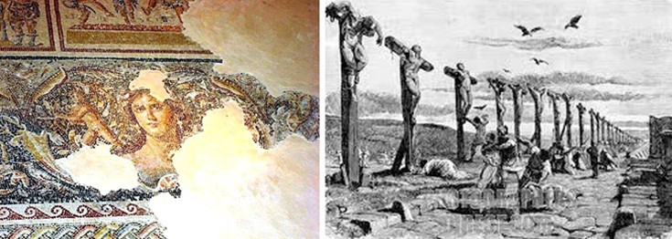 ccrruuusfdfffiviitofvn3 ccrruuusfdfffiviitofvn3