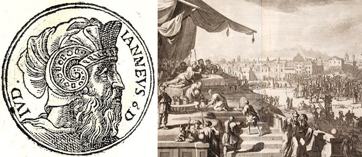 ccrruuusfdfffiviitofvn4 ccrruuusfdfffiviitofvn4