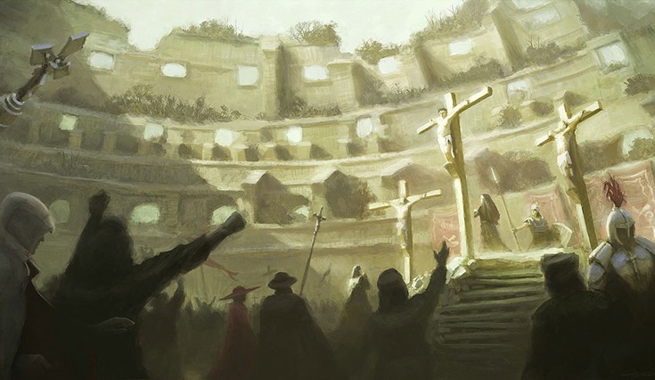 ccrruuusfdfffiviitofvn6 ccrruuusfdfffiviitofvn6