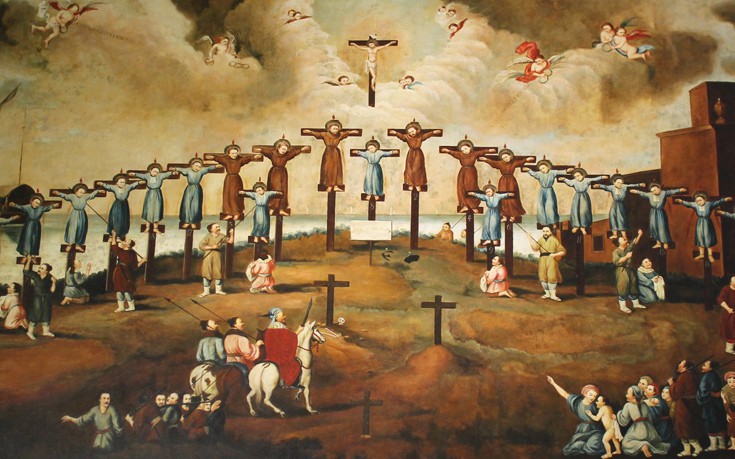 ccrruuusfdfffiviitofvn8 ccrruuusfdfffiviitofvn8