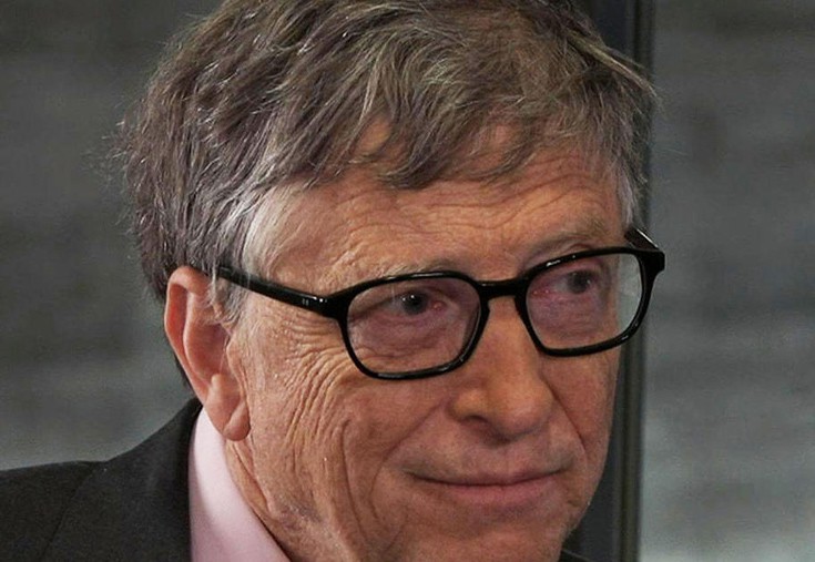 dddoaonnattermmiloos1