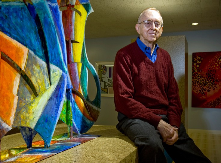 dddoaonnattermmiloos12