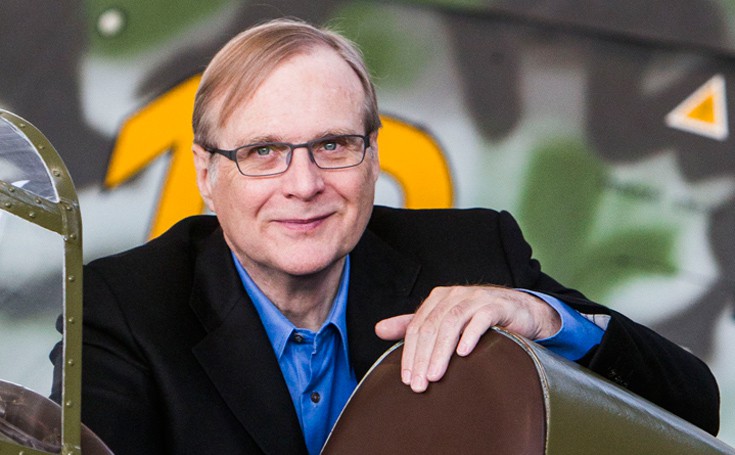 dddoaonnattermmiloos14