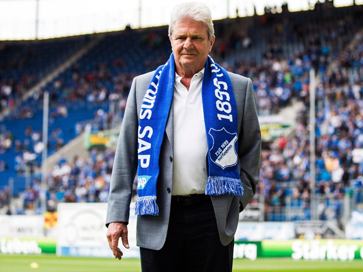 dddoaonnattermmiloos15