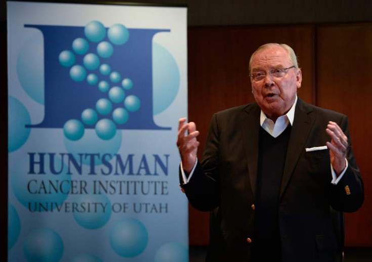 dddoaonnattermmiloos16