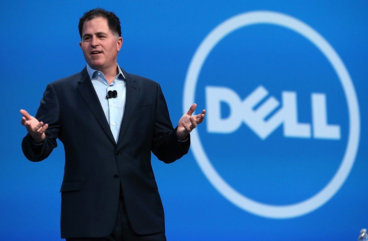 dddoaonnattermmiloos17