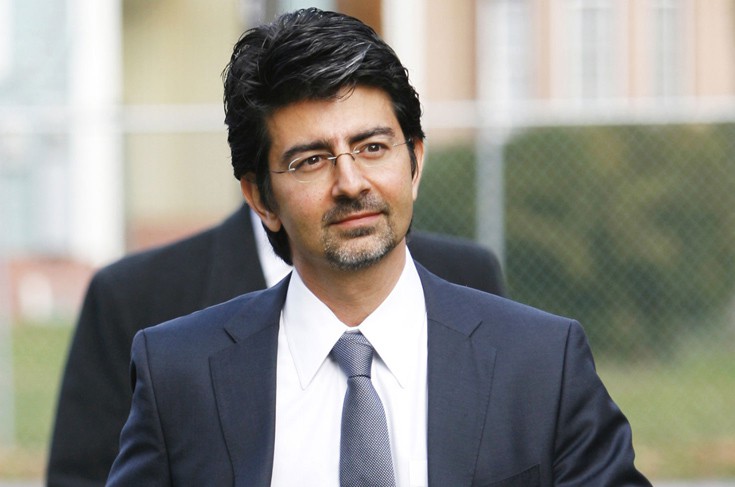 dddoaonnattermmiloos18