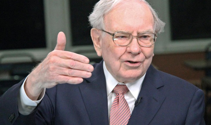 dddoaonnattermmiloos2