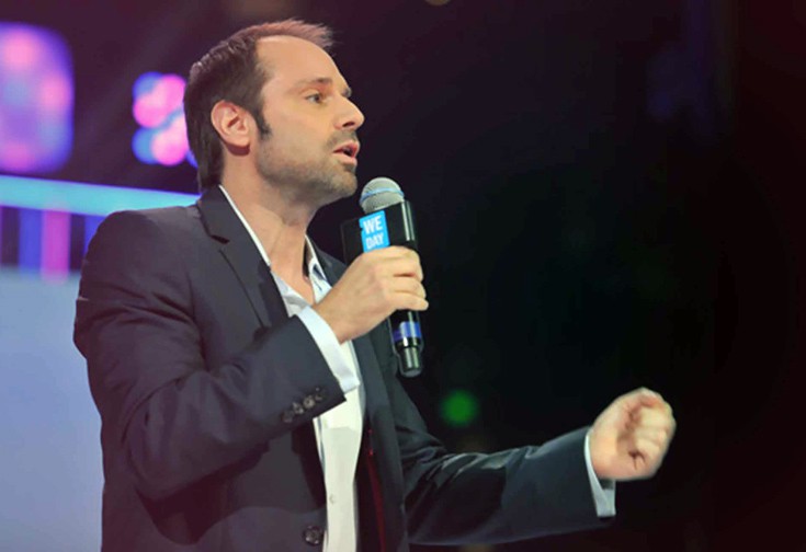 dddoaonnattermmiloos20