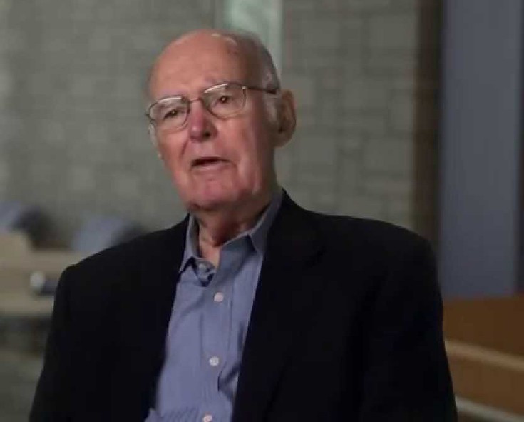 dddoaonnattermmiloos4