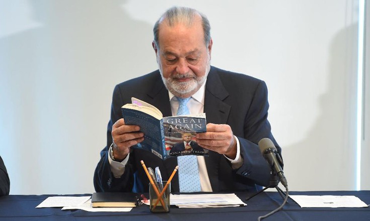 dddoaonnattermmiloos5