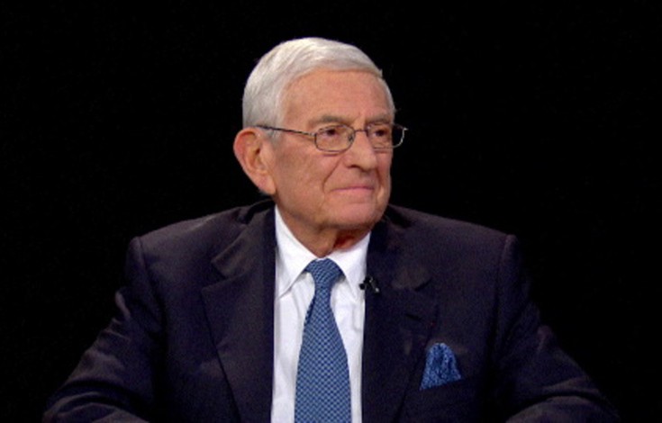 dddoaonnattermmiloos6