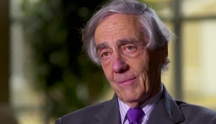 dddoaonnattermmiloos7