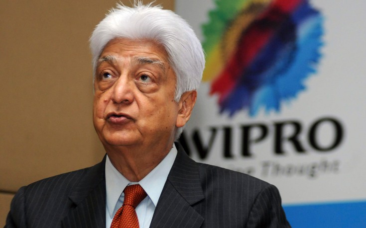 dddoaonnattermmiloos9