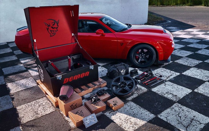 dododoageccvjajlhlleere3