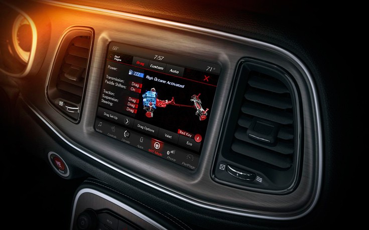 dododoageccvjajlhlleere9