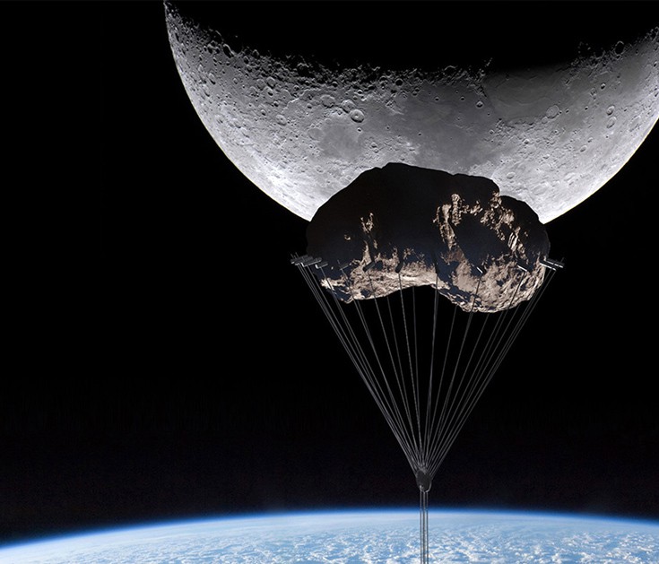 eeelmanannaleftyrtftgh1 eeelmanannaleftyrtftgh1