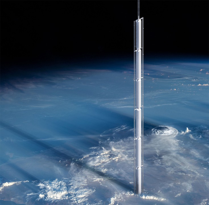 eeelmanannaleftyrtftgh2 eeelmanannaleftyrtftgh2