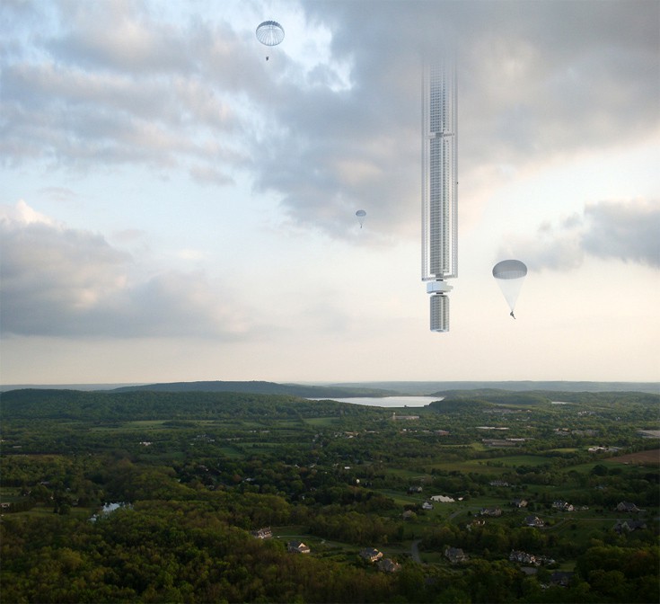 eeelmanannaleftyrtftgh3 eeelmanannaleftyrtftgh3