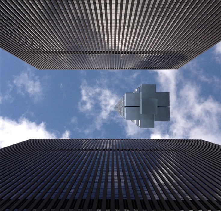 eeelmanannaleftyrtftgh4 eeelmanannaleftyrtftgh4