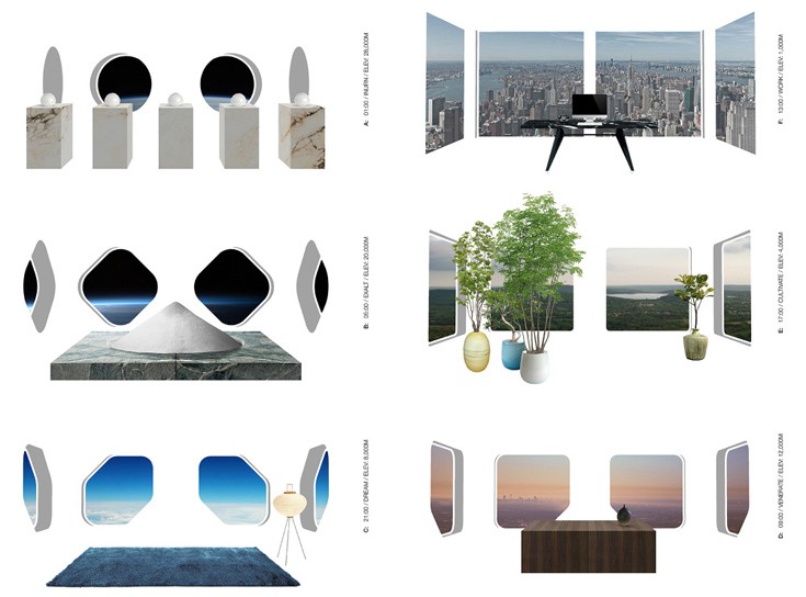 eeelmanannaleftyrtftgh5 eeelmanannaleftyrtftgh5