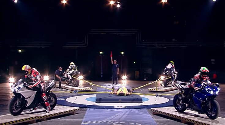 eehhelicocotppeetrer1 eehhelicocotppeetrer1