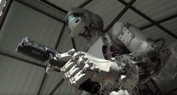 fferdddoorfacalfkeetet1 fferdddoorfacalfkeetet1