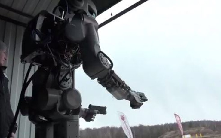 fferdddoorfacalfkeetet2 fferdddoorfacalfkeetet2