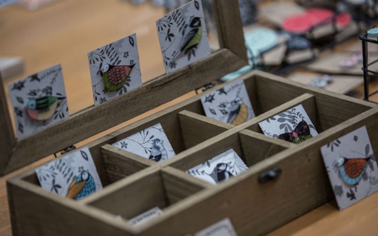 flaneur3_edited flaneur3_edited