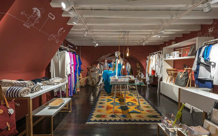 forgetmenot5_edited forgetmenot5_edited