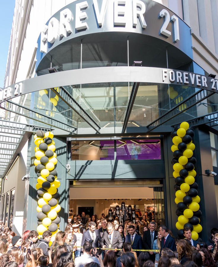 forvr21ath5 forvr21ath5