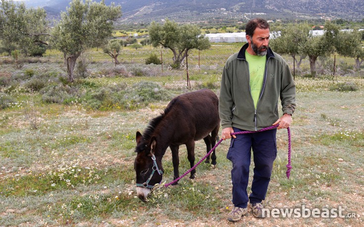Σούπερ μεγάλο καβλί πορνό