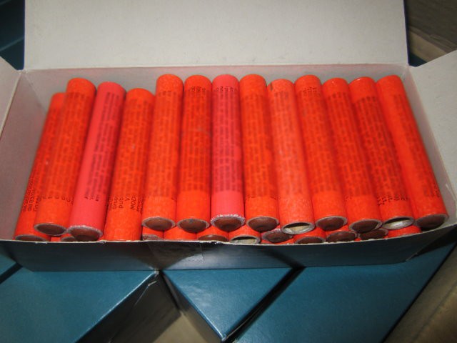 geg-beggalikapasxa2017c geg-beggalikapasxa2017c