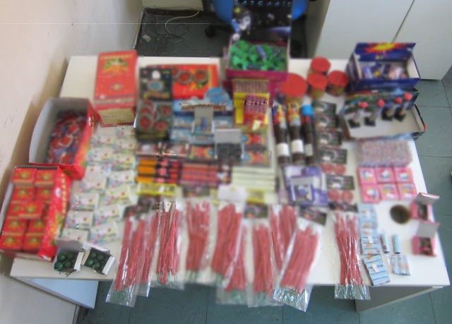 geg-beggalikapasxa2017d-1 geg-beggalikapasxa2017d-1