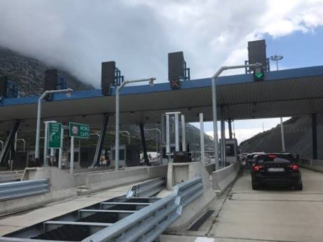 geg-mpotiliarisma-klokova2 geg-mpotiliarisma-klokova2