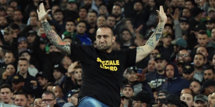 genny-a-carogna genny-a-carogna