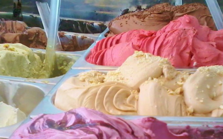 glykia_istoria21 glykia_istoria21