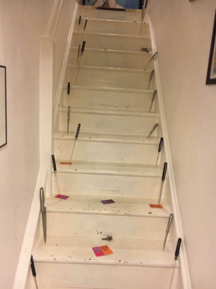 grgdgdfhfhfgsegguthttyr1 grgdgdfhfhfgsegguthttyr1