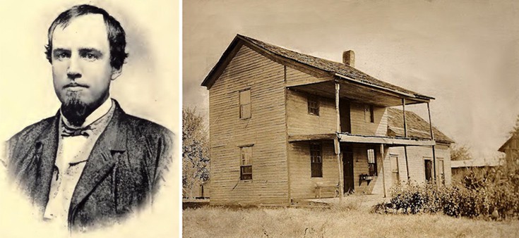 iimngnglelsrssoogonn1 iimngnglelsrssoogonn1