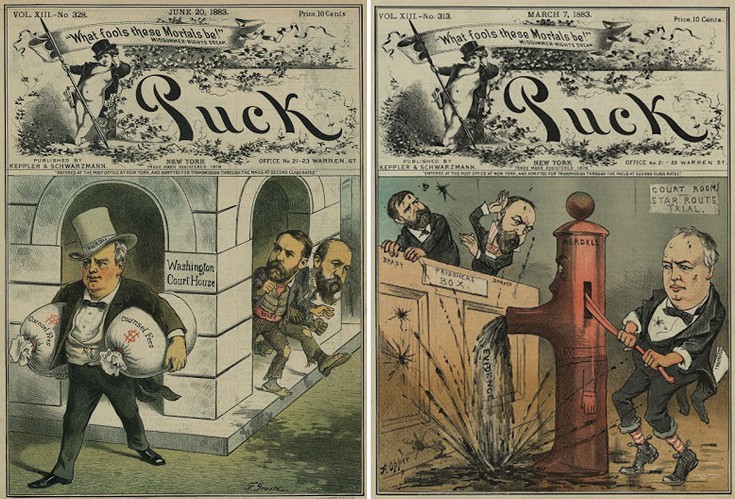 iimngnglelsrssoogonn10 iimngnglelsrssoogonn10