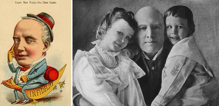 iimngnglelsrssoogonn11 iimngnglelsrssoogonn11